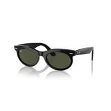 Ray-Ban 2242 901/31 50 Kadın Güneş Gözlüğü