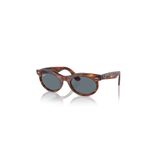 Ray-Ban 2242 954/3R 50-22 Unisex Güneş Gözlüğü