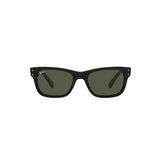 Ray-Ban 2283 901/31 58 Erkek Güneş Gözlüğü