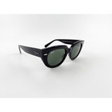 Ray-Ban 2286 901/31 49 Kadın Güneş Gözlüğü