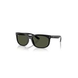Ray-Ban 2389 901/31 60-18 Unisex Güneş Gözlüğü