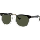 Ray-Ban 2398 129431 56 Kadın Güneş Gözlüğü
