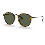 Ray-Ban 2447 1157 Unisex Güneş Gözlüğü