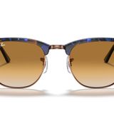 Ray-Ban 3016 125651 51 Unisex Güneş Gözlüğü