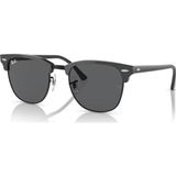 Ray-Ban 3016 1367B1 49 Unisex Güneş Gözlüğü