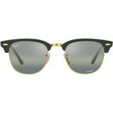 Ray-Ban 3016 1368G4 51-21 Unisex Güneş Gözlüğü