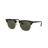 Ray-Ban 3016 W0365 55 Unisex Güneş Gözlüğü
