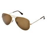 Ray-Ban 3025 001/33 58 Unisex Güneş Gözlüğü