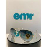 Ray-Ban 3025 001/3F 58-14 Güneş Gözlüğü