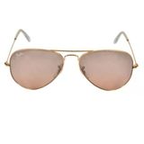 Ray-Ban 3025 001/4f 5814 -185 Erkek Güneş Gözlüğü