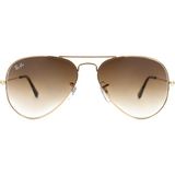 Ray-Ban 3025 001/51 55-14