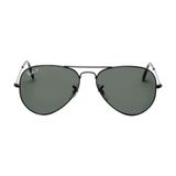 Ray-Ban 3025 002-58 Erkek Güneş Gözlüğü