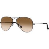 Ray-Ban 3025 002/51 58 Kadın Güneş Gözlüğü