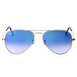 Ray-Ban 3025 003-3F Erkek Güneş Gözlüğü