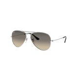 Ray-Ban 3025 003/32 58 Unisex Güneş Gözlüğü
