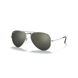 Ray-Ban 3025 - 003/58 Polarize