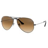 Ray-Ban 3025 004-58 Erkek Güneş Gözlüğü