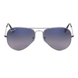 Ray-Ban 3025 004-78 Erkek Güneş Gözlüğü