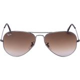 Ray-Ban 3025 00451 58 Rayban Güneş Gözlüğü