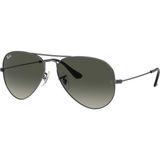 Ray-Ban 3025 004/71 62 Unisex Güneş Gözlüğü
