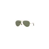 Ray-Ban 3025 181 58-14 135 Unisex Güneş Gözlüğü
