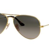 Ray-Ban 3025 181 Ünisex Güneş Gözlüğü