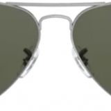 Ray-Ban 3025 9190/31 Erkek Güneş Gözlüğü