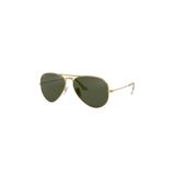 RAY-BAN 3025 L0205 58/14 Erkek Güneş Gözlüğü