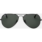 Ray-Ban 3025-L2823-58 Unisex Güneş Gözlüğü