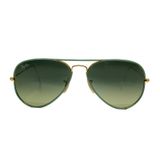 Ray-Ban 3025JM-001/3M Erkek Güneş Gözlüğü