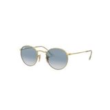 Ray-Ban 3447 001 50 Unisex Güneş Gözlüğü