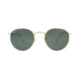 Ray-Ban 3447 001 53 Kadın Güneş Gözlüğü