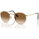 Ray-Ban 3447 001/51 53 Kadın Güneş Gözlüğü