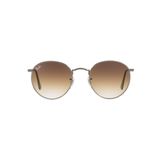 RAY-BAN 3447 004/51 50 Unisex Güneş Gözlüğü