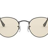 Ray-Ban 3447 004/T2 50 Ekartman Unisex Güneş Gözlüğü