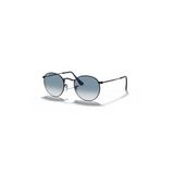Ray-Ban 3447 006/3F Erkek Güneş Gözlüğü