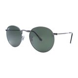 Ray-Ban 3447 029 50 Güneş Gözlüğü Çok Renkli