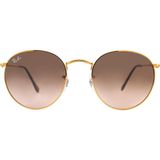 Ray-Ban 3447 9001/A5 53 Kadın Güneş Gözlüğü