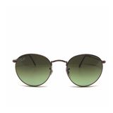 Ray-Ban 3447 9002 Unisex Güneş Gözlüğü