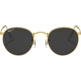 Ray-Ban 3447 9196 48 50-21 Unisex Güneş Gözlüğü