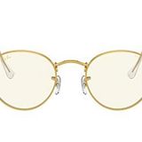 Ray-Ban 3447 9196BL 50 Unisex Güneş Gözlüğü