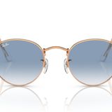 Ray-Ban 3447 92023F 50 Kadın Güneş Gözlüğü
