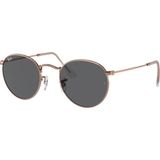 Ray-Ban 3447 9202B1 53 Unisex Güneş Gözlüğü