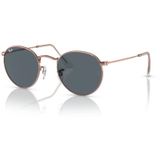 Ray-Ban 3447 9202R5 53 Unisex Güneş Gözlüğü