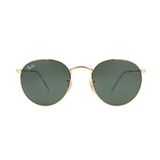 Ray-Ban 3447-N 001 50-21 Unisex Güneş Gözlüğü