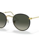 Ray-Ban 3447JM 919671 50 Unisex Güneş Gözlüğü
