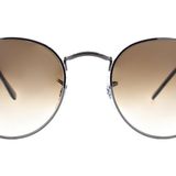Ray-Ban 3447N 004/51 53 Unisex Güneş Gözlüğü