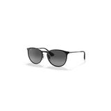 Ray-Ban 3539 002/T3 54 Polarized Unisex Güneş Gözlüğü