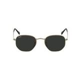 Ray-Ban 3548 001 51 Kadın Güneş Gözlüğü