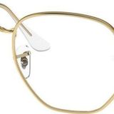 Ray-Ban 3548 9196BD 51 Unisex Güneş Gözlüğü